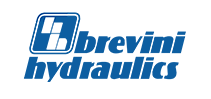 Brevini Hydraulic