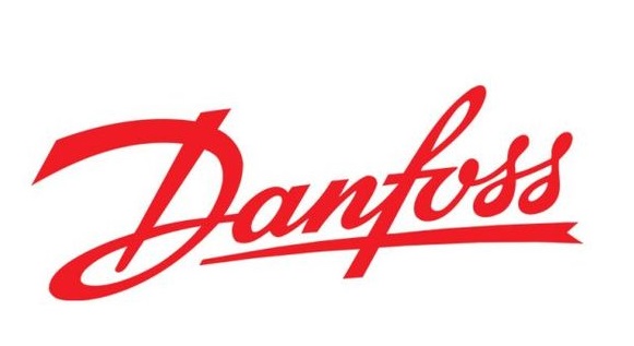 Danfoss