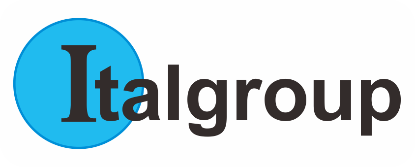 Italgroup