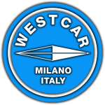 WestCar