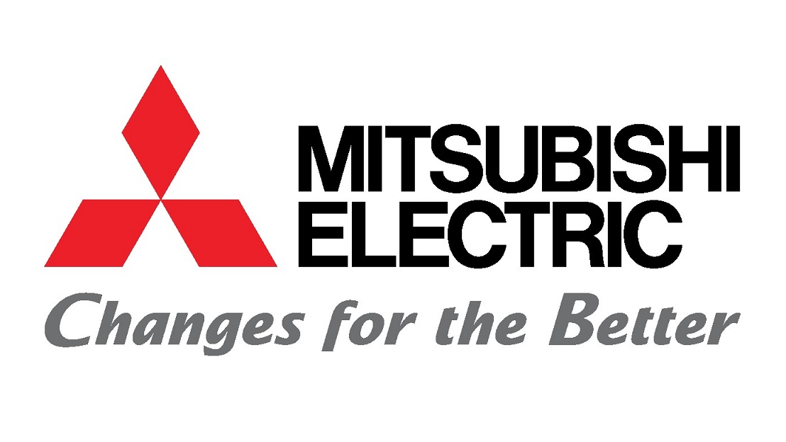 Mitsubishi Electric