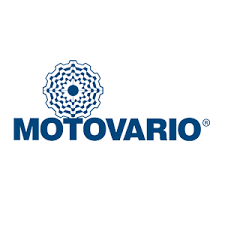 Motovario