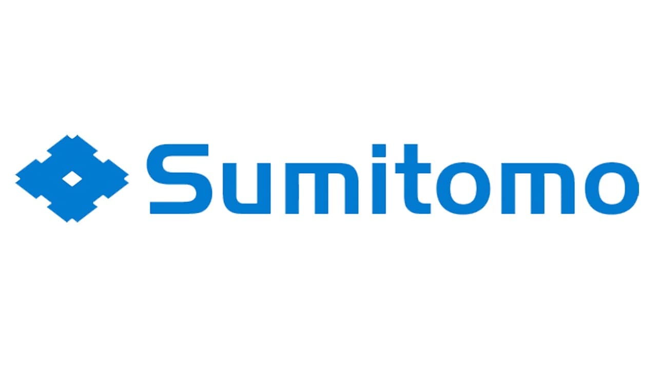 Sumitomo