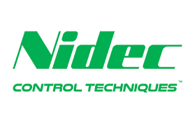 Nidec