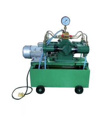 Hydraulic Power Unit 2